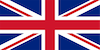 Anglais